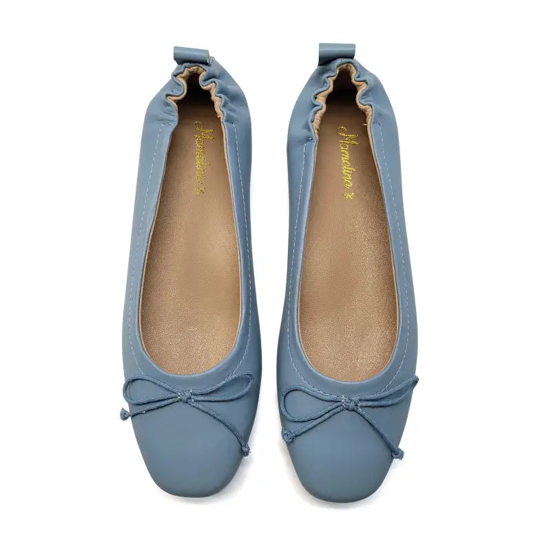 mamelina-light-blue-bow-ballet-flat-