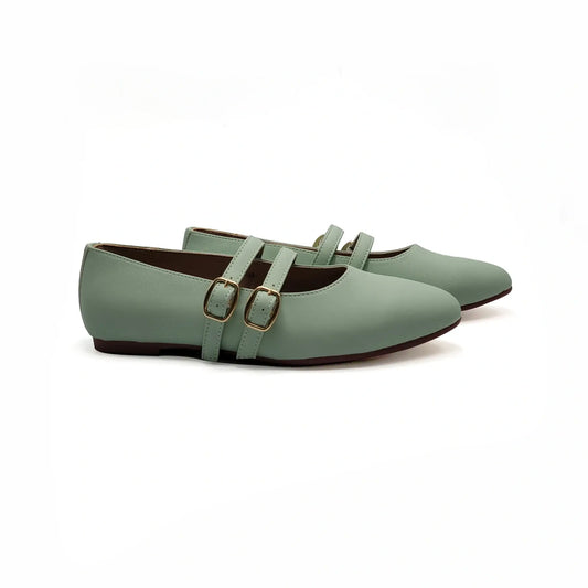 mamelina fast shipping