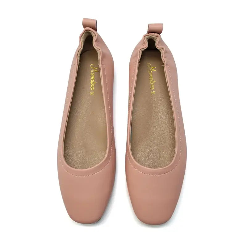 mamelina-nude-pink-ballet-flat-