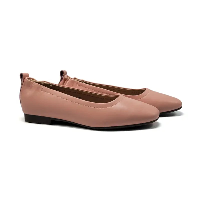 mamelina-nude-pink-ballet-flat-