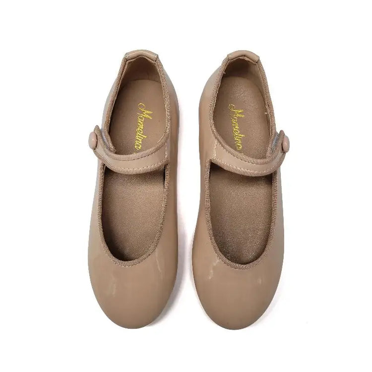 mamelina-nude-patent-girls-shoes
