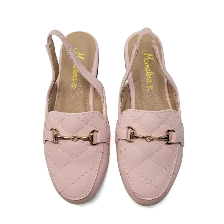 mamelina-powder-pink-quilted-slingback-