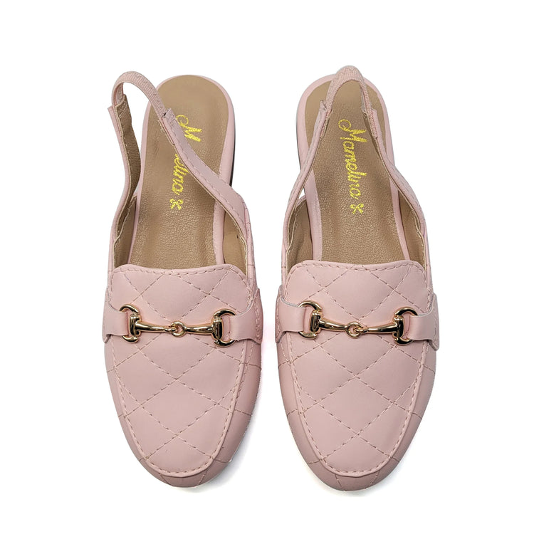 mamelina-powder-pink-quilted-slingback-