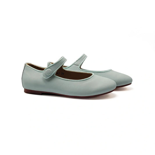 mamelina mary jane shabbos shoe dress shoe fast shipping