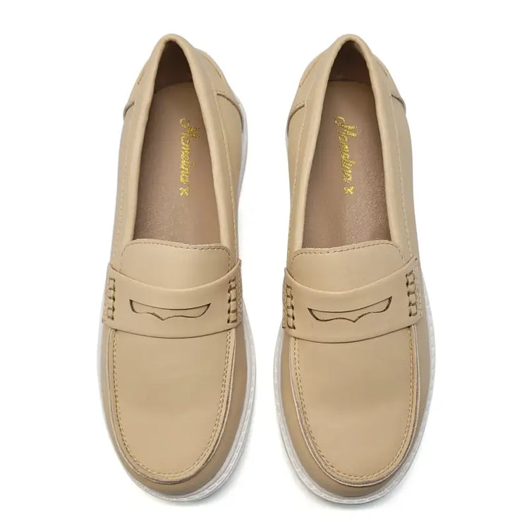 mamelina-tan-chunky-penny-loafer-