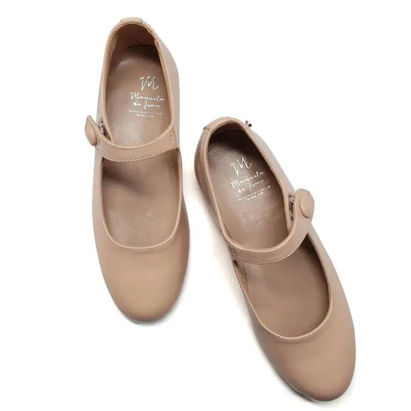 manuela-blush-patent-mary-jane-girls