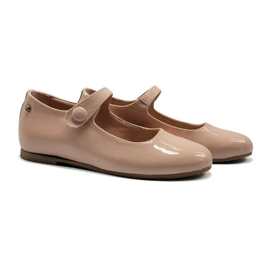 manuela-blush-patent-mary-jane-girls-