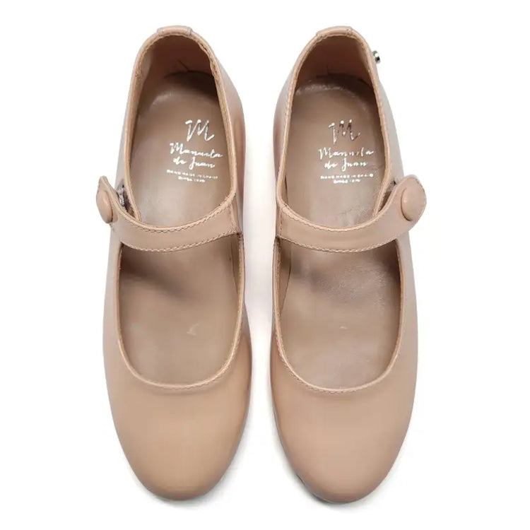 manuela-blush-patent-mary-jane-girls-