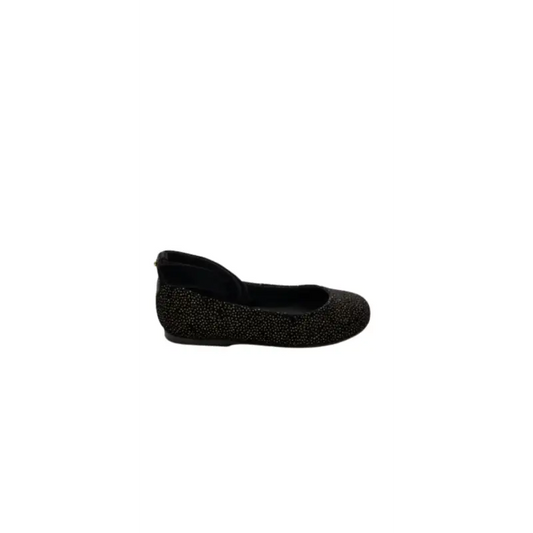 manuela-de-juan-black-shimmer-ankle-strap-girls-shoe