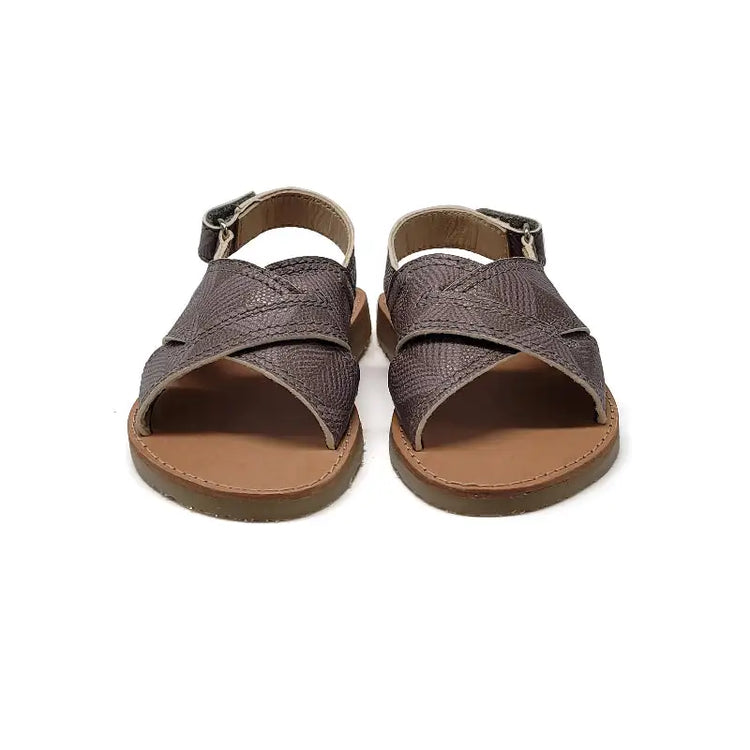 manuela-de-juan-army-green-sandal-boys