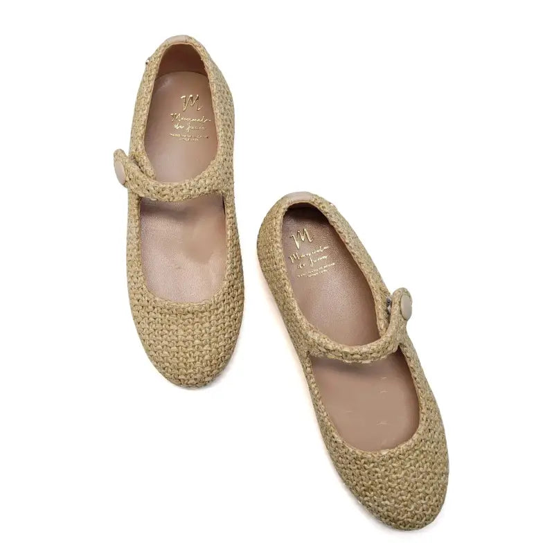 manuela-de-juan-beige-rafia-mary-jane-girls-inc-