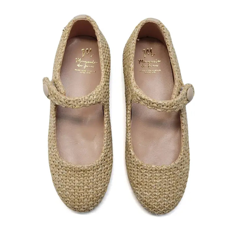 manuela-de-juan-beige-rafia-mary-jane-girls-inc-
