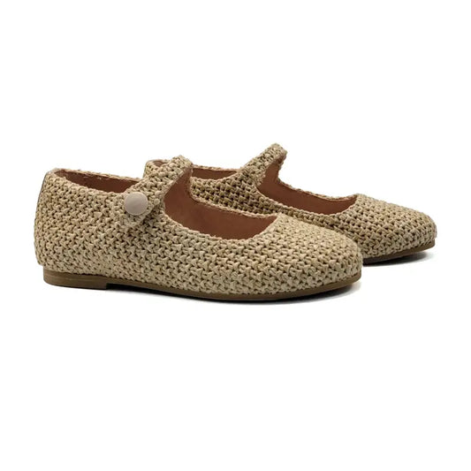 manuela-de-juan-beige-rafia-mary-jane-girls-inc-
