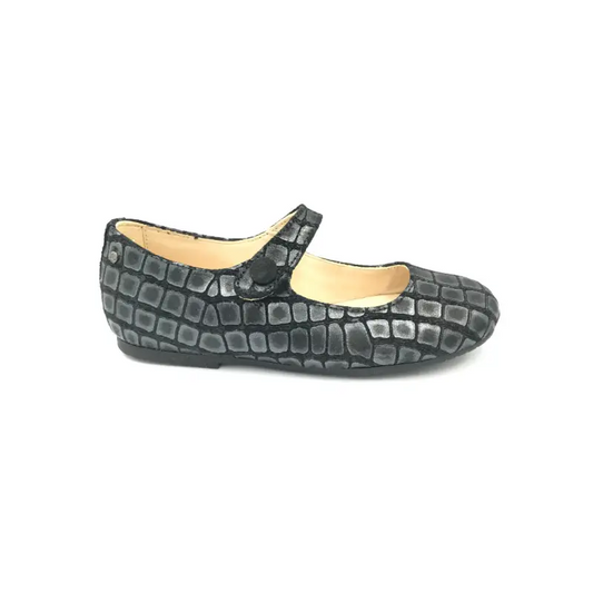 manuela-de-juan-black-crocodile-girls-shoes