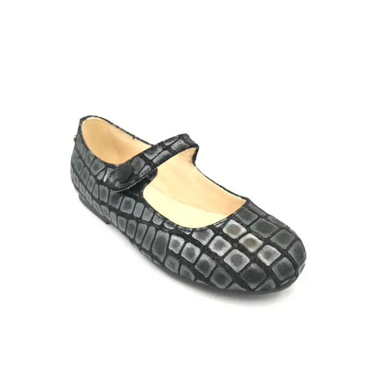 manuela-de-juan-black-crocodile-girls-shoes