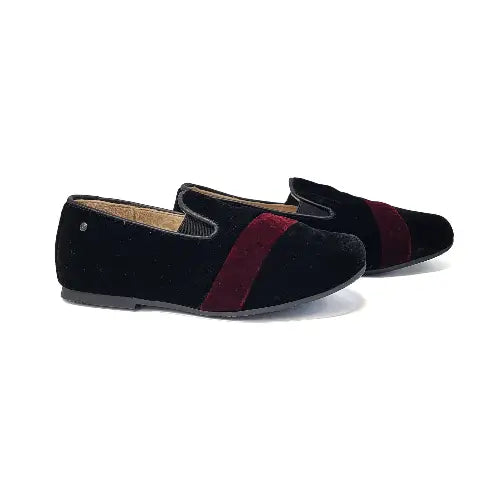 manuela-de-juan-black-velvet-smoking-shoe-boys