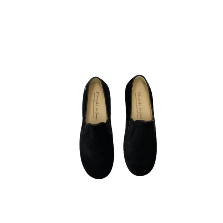 manuela-de-juan-smoking-slipon-velvet-black-shoe
