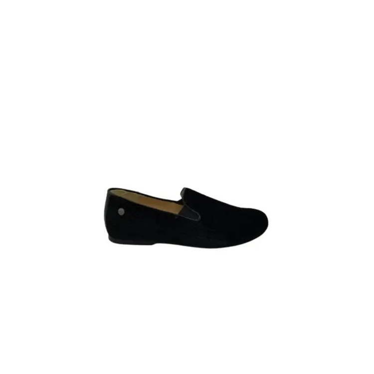 manuela-de-juan-smoking-slipon-velvet-black-shoe