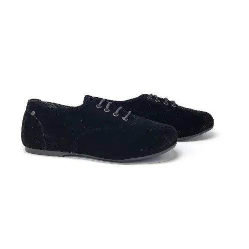 manuela-de-juan-black-velvet-lace-derby-boys