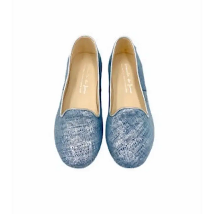 manuela-de-juan-blue-slipon-loafer-girls