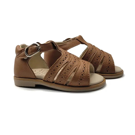 manuela-de-juan-cognac-print-sandal-boys-inc-