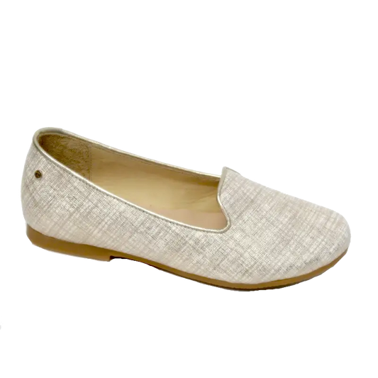 manuela-de-juan-gold-slipon-dress-shoe-girls