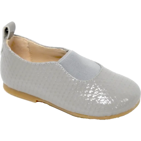 manuela-de-juan-grey-smoking-slipon-boys