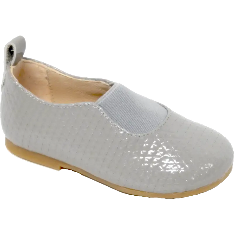 manuela-de-juan-grey-smoking-slipon-boys