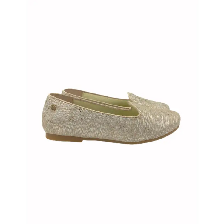 manuela-de-juan-light-gold-slipon-girls