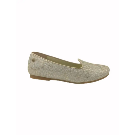 manuela-de-juan-light-gold-slipon-girls