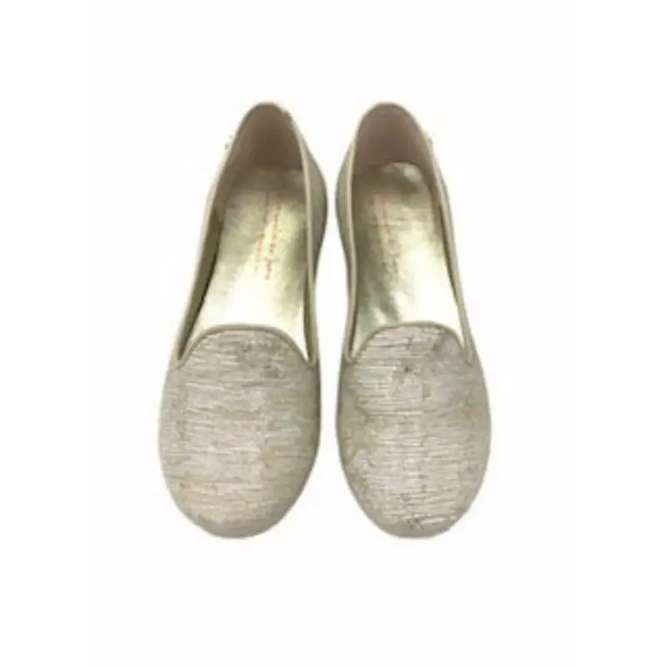 manuela-de-juan-light-gold-slipon-girls