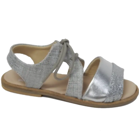manuela-de-juan-silver-lace-sandal-girls