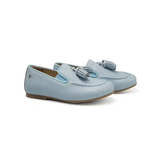 manuela-de-juan-sky-blue-tassel-dress-shoe-boys