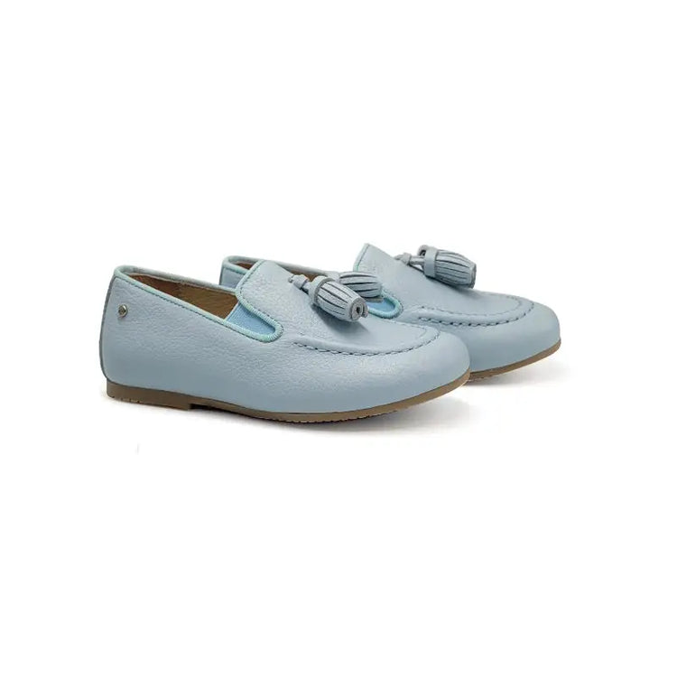 manuela-de-juan-sky-blue-tassel-dress-shoe-boys