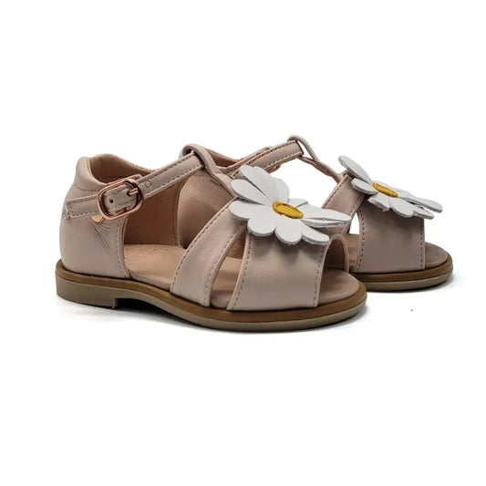 manuela-de-juan-sunflower-sandal-girls-