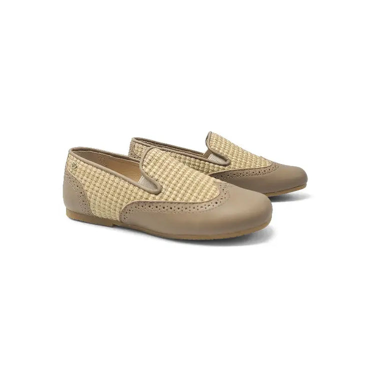manuela-de-juan-taupe-wingtip-smoking-slipon-boys