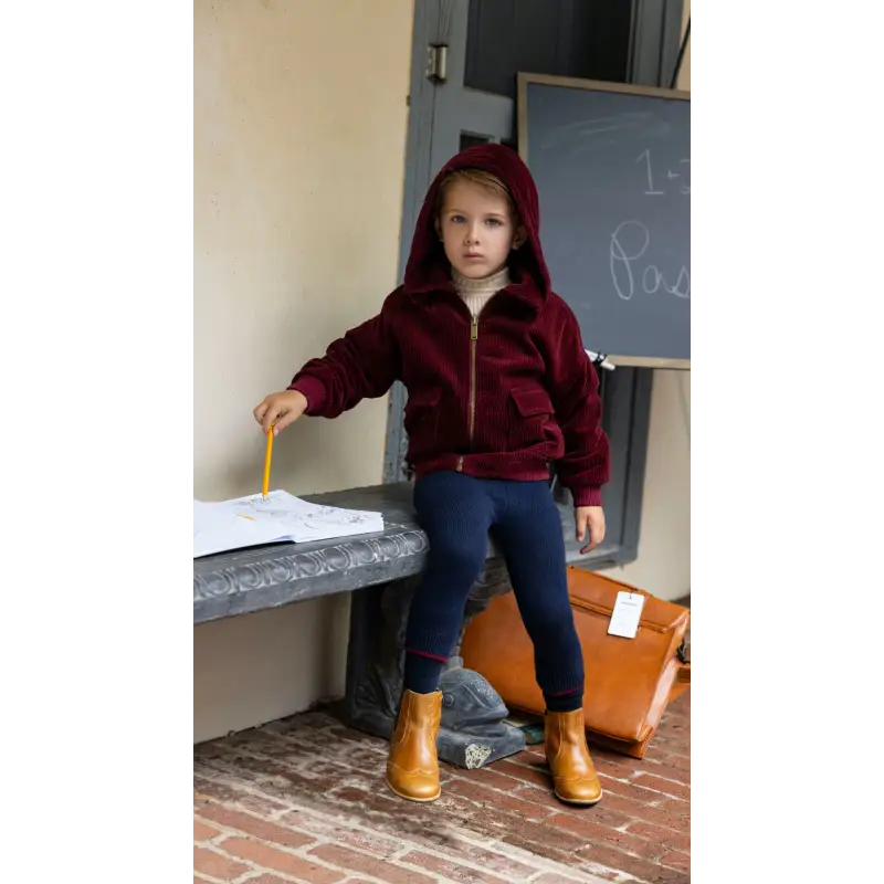 manuela-de-juan-weathered-camel-wingtip-bootie-girls