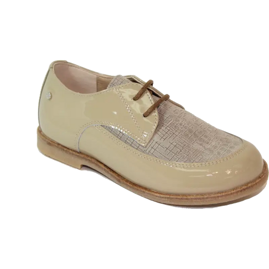 manuela-de-juan-wheat-stone-leather-lace-dress-shoe-boys