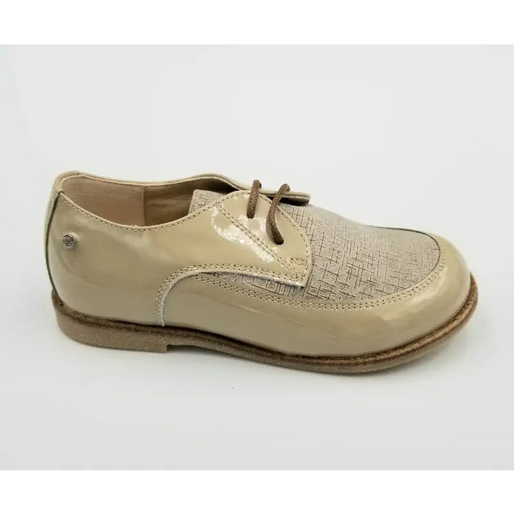 manuela-de-juan-wheat-stone-leather-lace-dress-shoe-boys