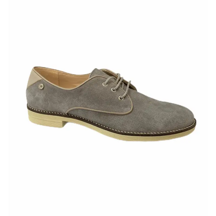 manuela-grey-suede-oxford-lace-dress-shoe-boys