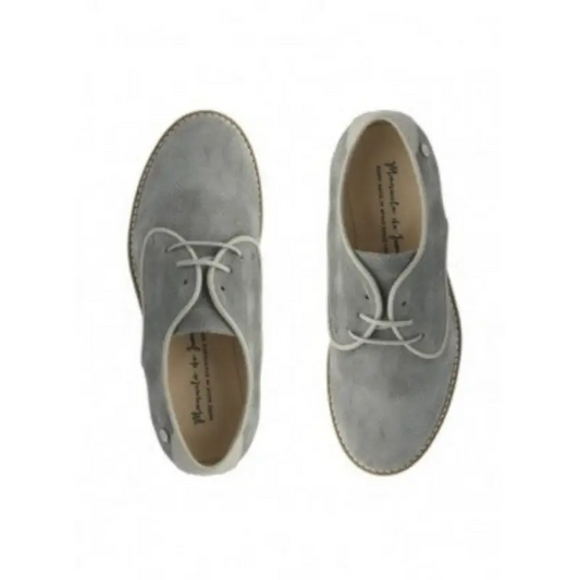 manuela-grey-suede-oxford-lace-dress-shoe-boys