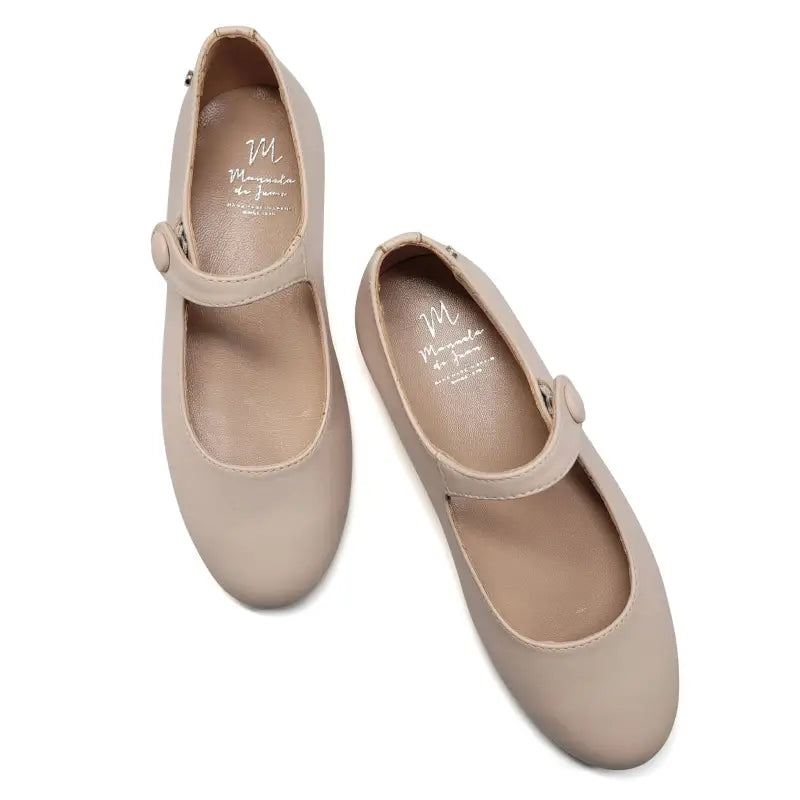 manuela-nude-pink-mary-jane-s2970-girls-