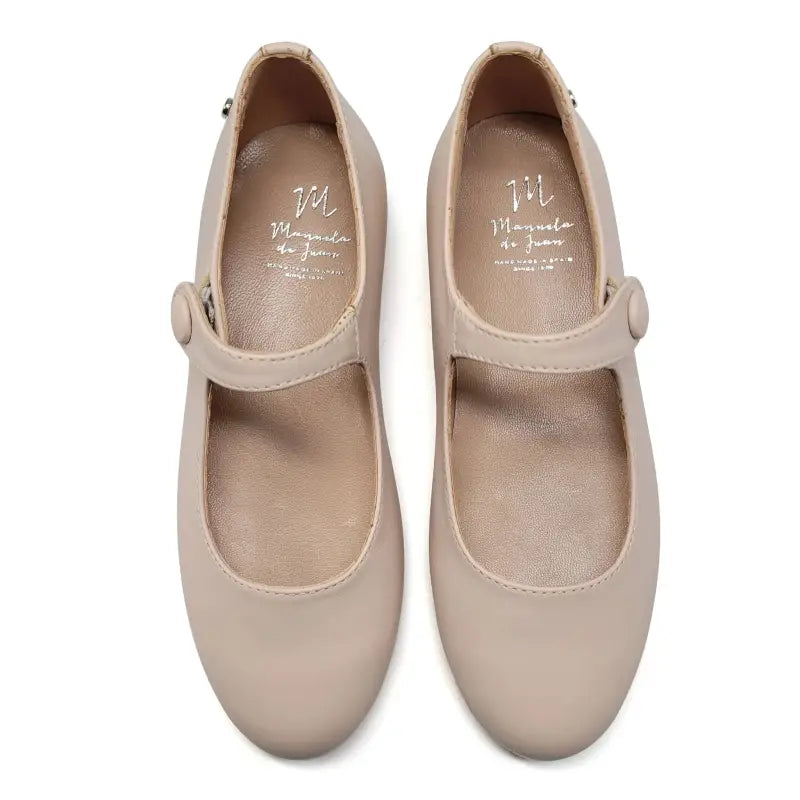 manuela-nude-pink-mary-jane-s2970-girls