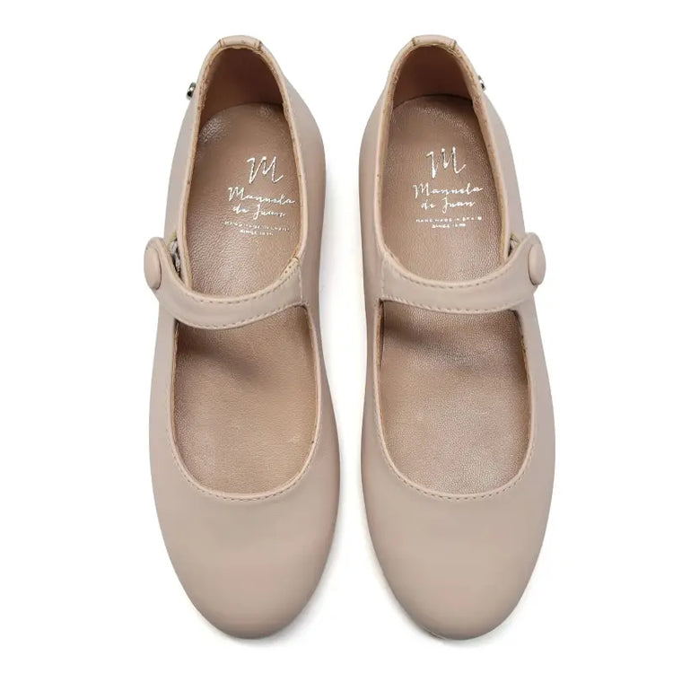 manuela-nude-pink-mary-jane-s2970-girls