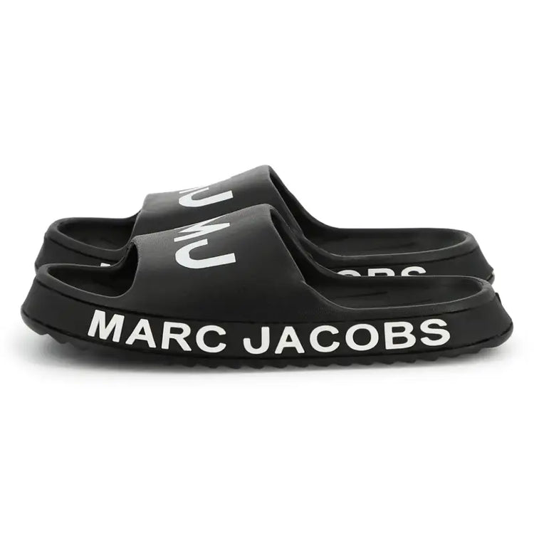 marc-jacob-black-slide-girls