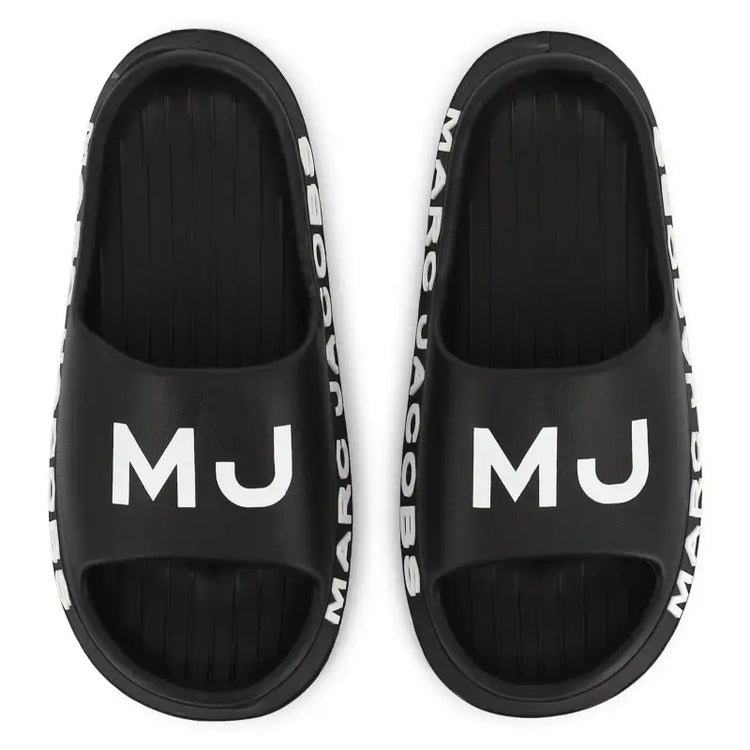 marc-jacob-black-slide-girls