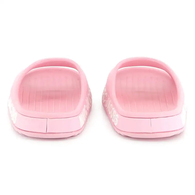 marc-jacob-pink-slide-girls