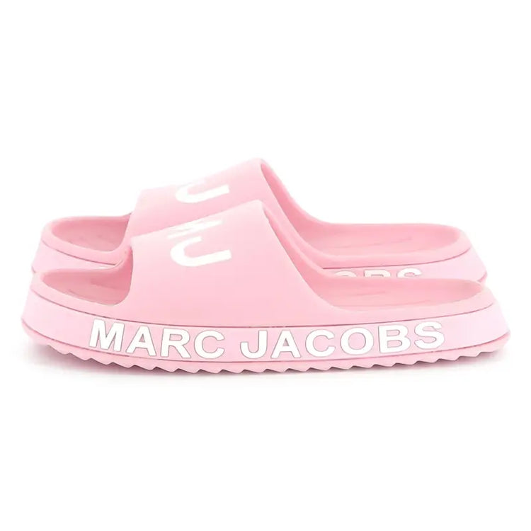 marc-jacob-pink-slide-girls