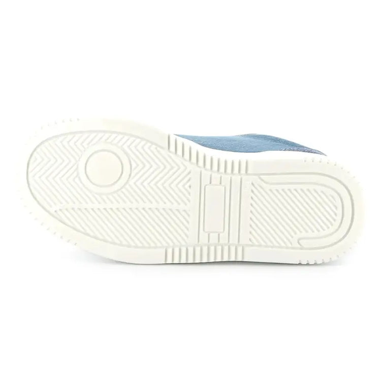 marc-jacobs-denim-blue-sneaker-girls