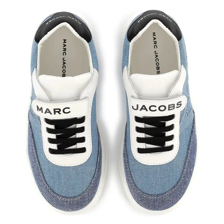 marc-jacobs-denim-blue-sneaker-girls